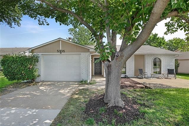 1st image of 5305 Nash Dr