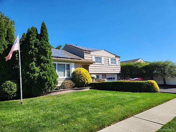 2nd image of 34 Glenbrook Road