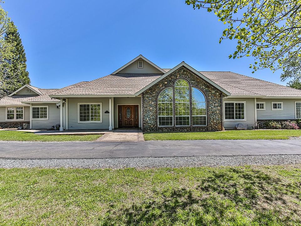 1st image of 1500 Sunnybrook Ct