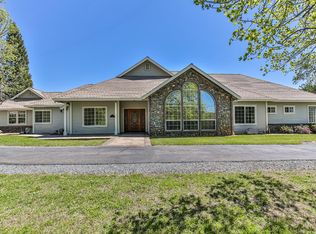 1500 Sunnybrook Ct, Penryn, CA 95663