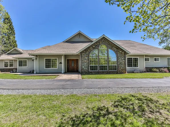 1500 Sunnybrook Ct, Penryn, CA 95663