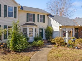 321 Angie Dr, Taylors, SC 29687