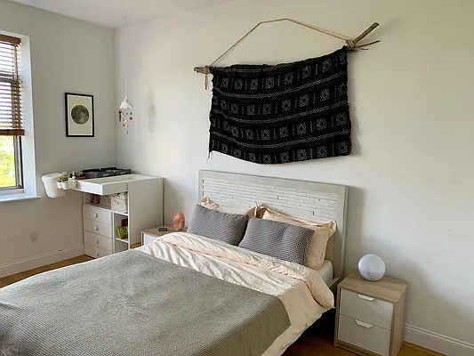 Rented by Corcoran | media 22