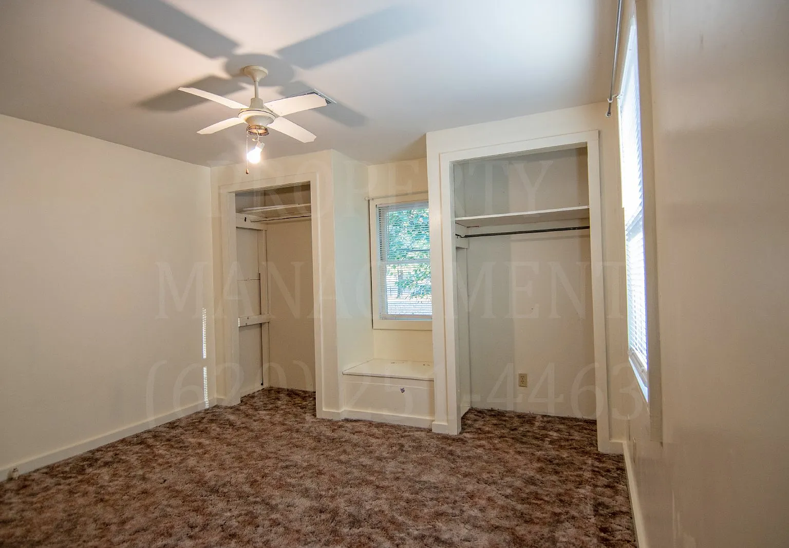 2 bed, 1.0 bath, 1012 sqft, $800 — Photo 4