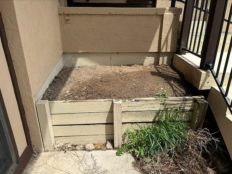 119 Greenwood Dr #1/2 — Photo 24