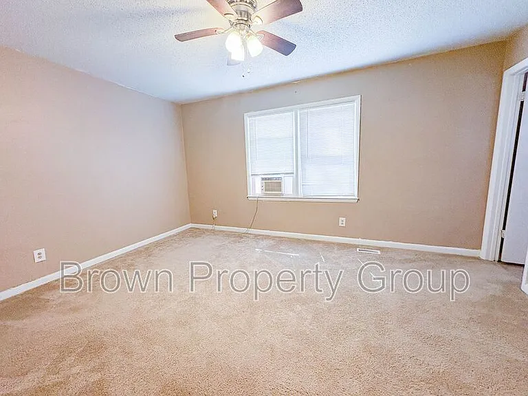 5998 Brookcliff Rd — Photo 10