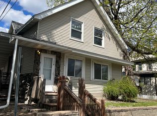 114 W 37th St APT 1, Minneapolis, MN 55409