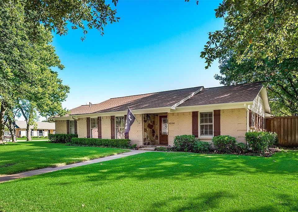 1st image of 14544 Tamerisk Ln