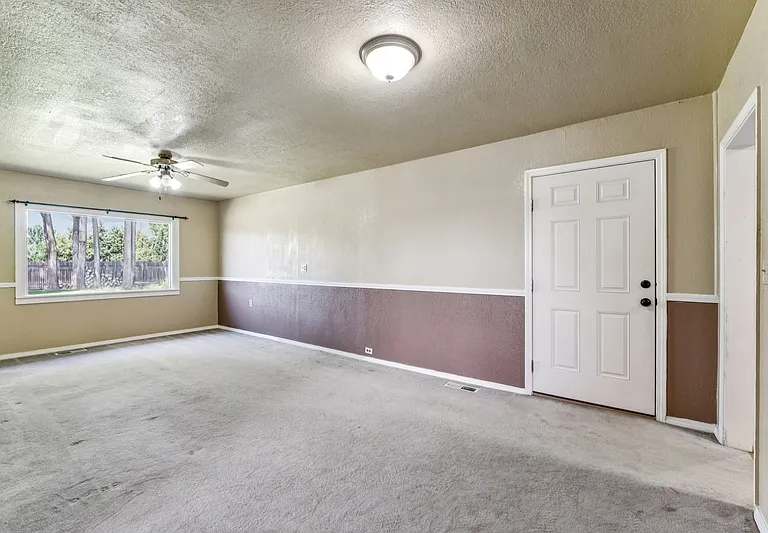 8799 Idaho St #44 — Photo 8