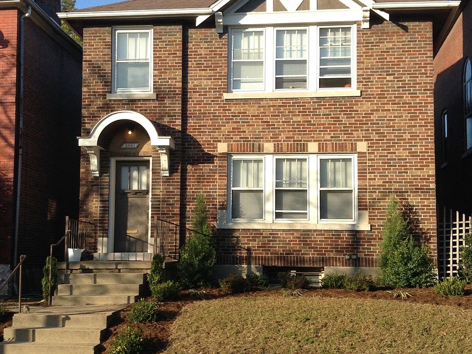 1st image of 3961 Cleveland Ave