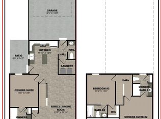 7200 White Oak Blvd, Harrisburg, PA 17112