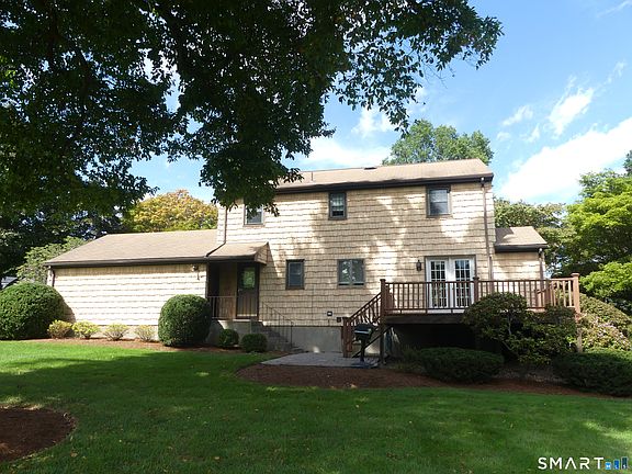 4th image of 89 Partridge Drive
