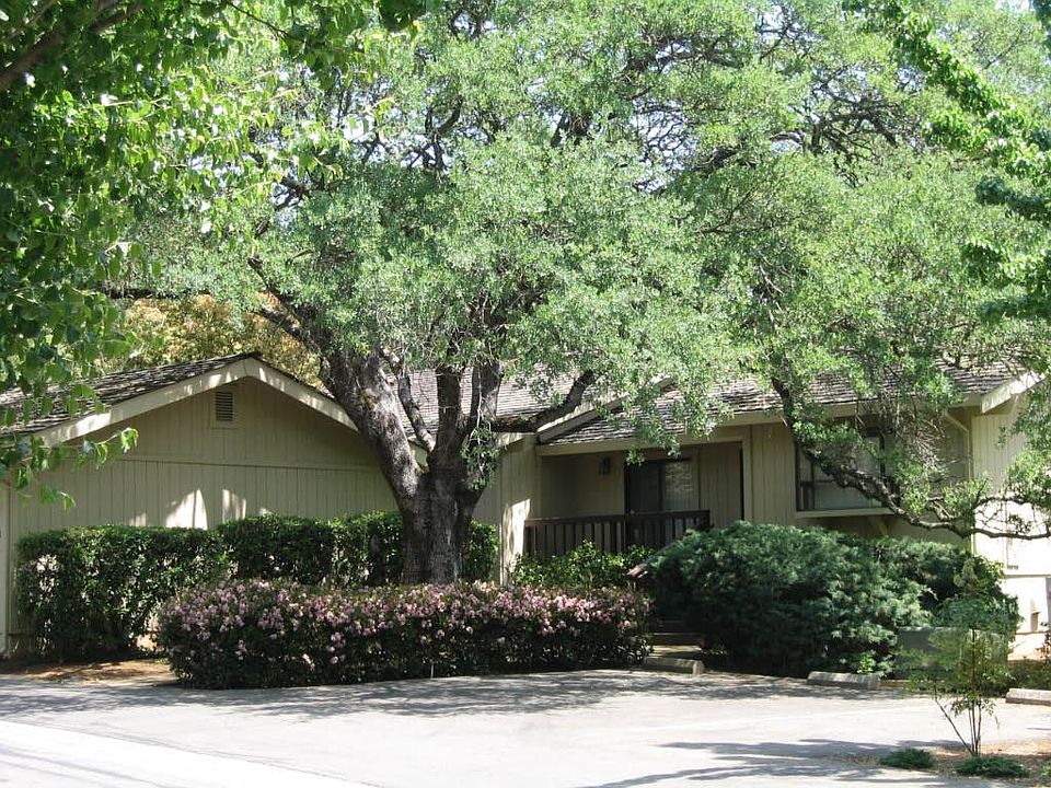 1st image of 113 Winding Canyon Ln