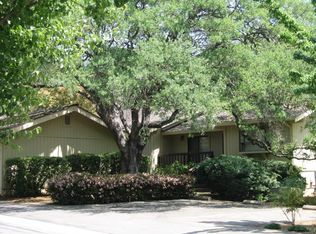 113 Winding Canyon Ln, Folsom, CA