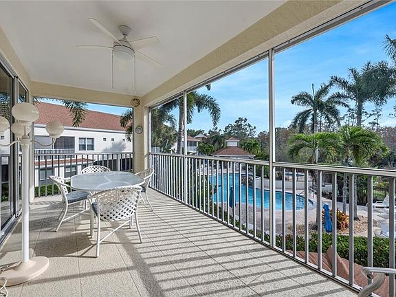 2nd image of 25061 Cypress Hollow CT #201