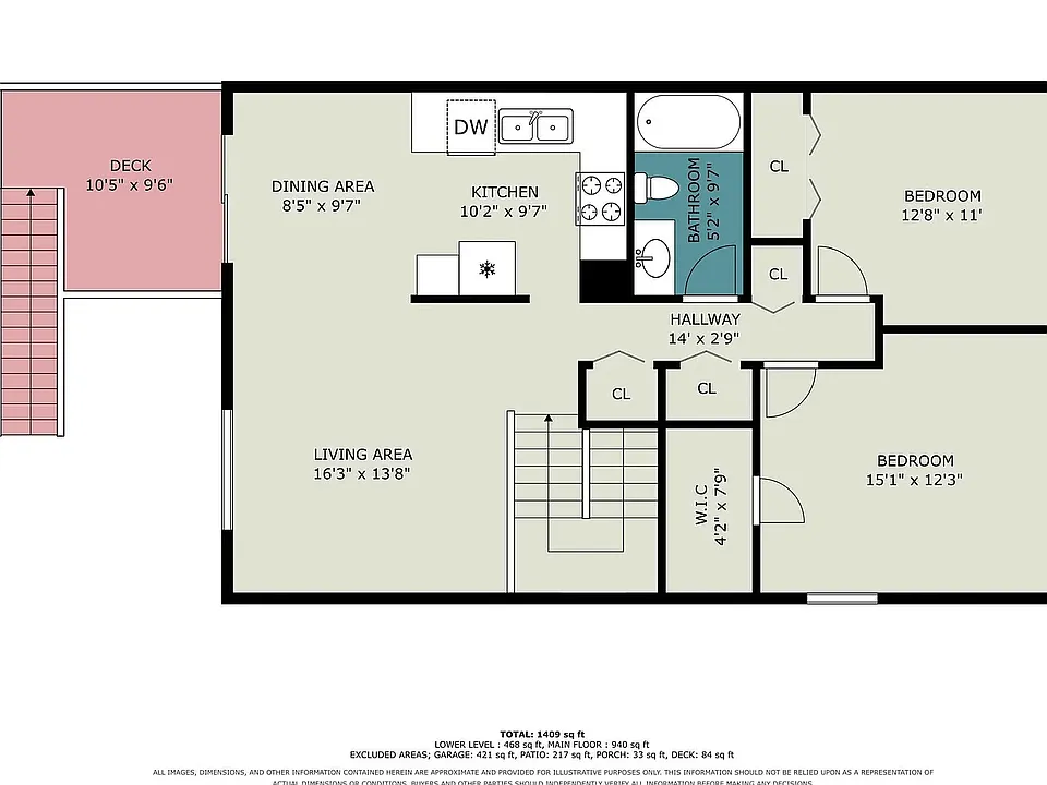 7803 Upper 167th St W #7803