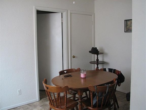 5th image of 1635 & 37 Charleston Ave