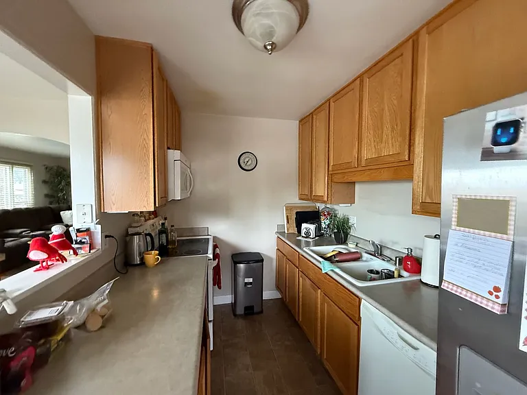 859 W Renette Ave — Photo 7