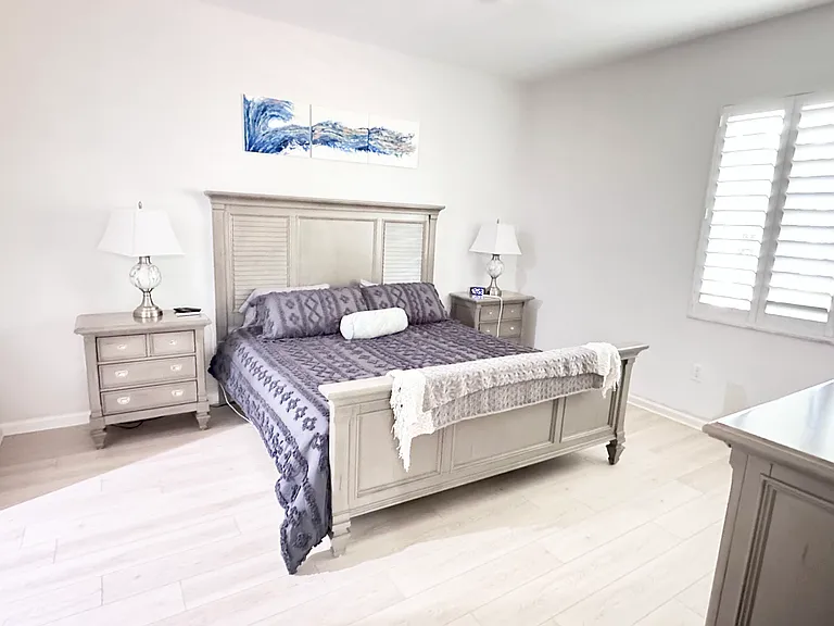 3955 Deer Crossing Ct #102 — Photo 8