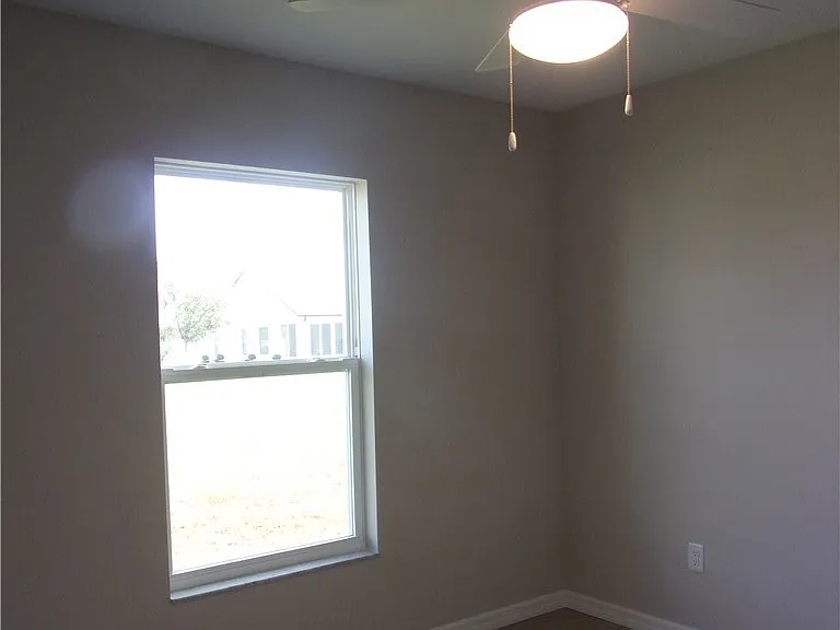 10494 S Drew Bryant Cir — Photo 19