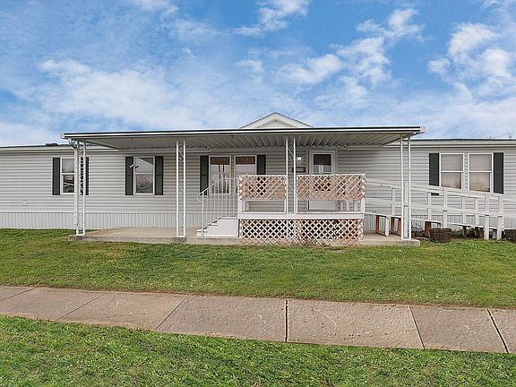 2nd image of 4065 Dunn Ct