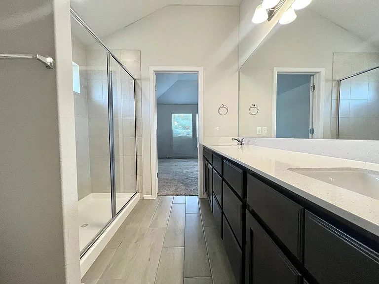 1340 Low Branch Ln — Photo 8