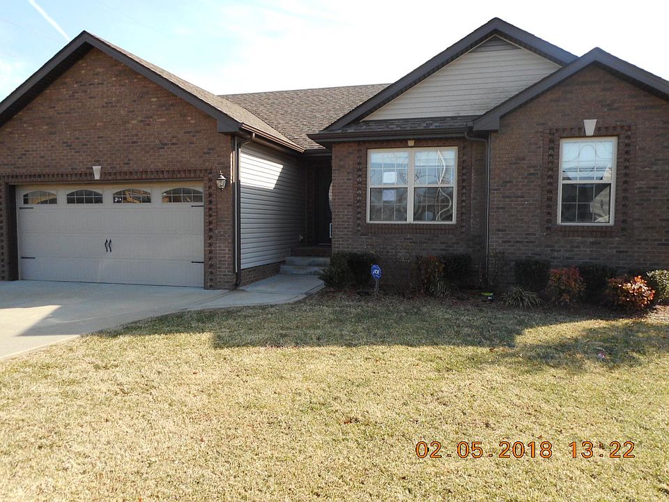 1st image of 2500 Andersonville Dr