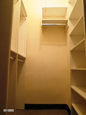 Rented by Citi Habitats | media 13