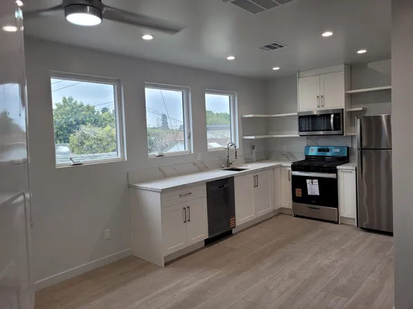 3355 Virginia Ave #B, Santa Monica, CA 90404