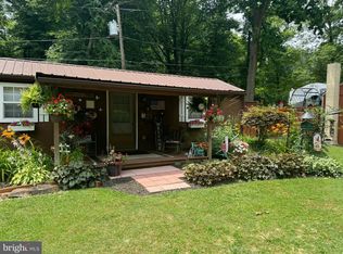 527 Old Wilmington Rd, Coatesville, PA 19320