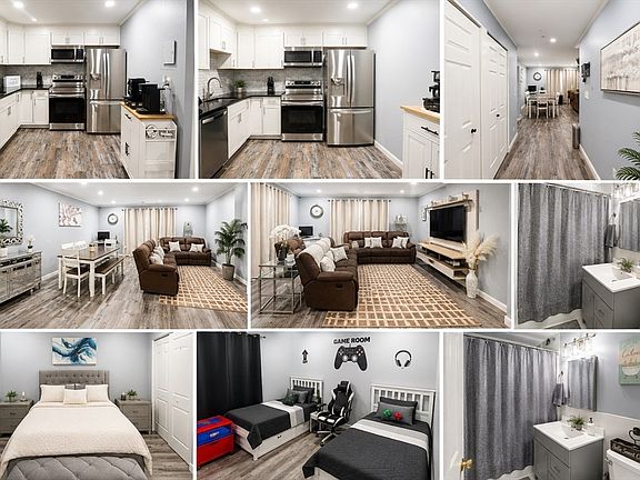 3rd image of 9 Weld St APT 15