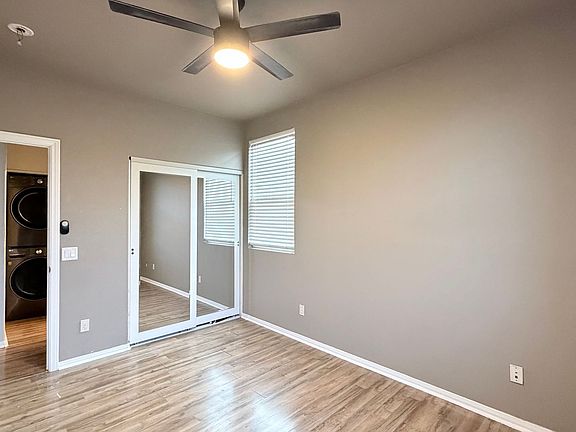 5th image of 2134 Cantata Dr Unit 36