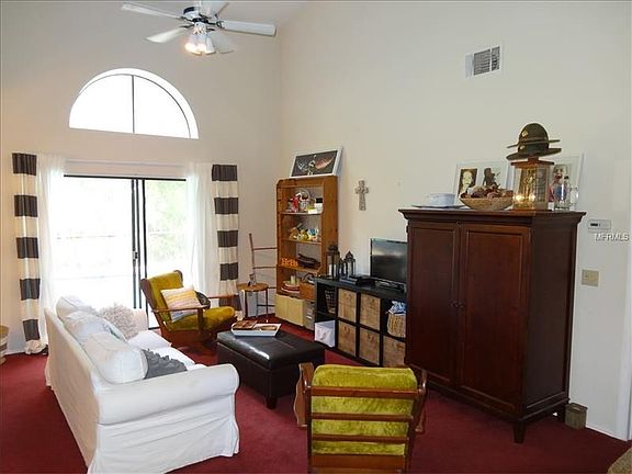 2nd image of 104 Old Marsh Ct