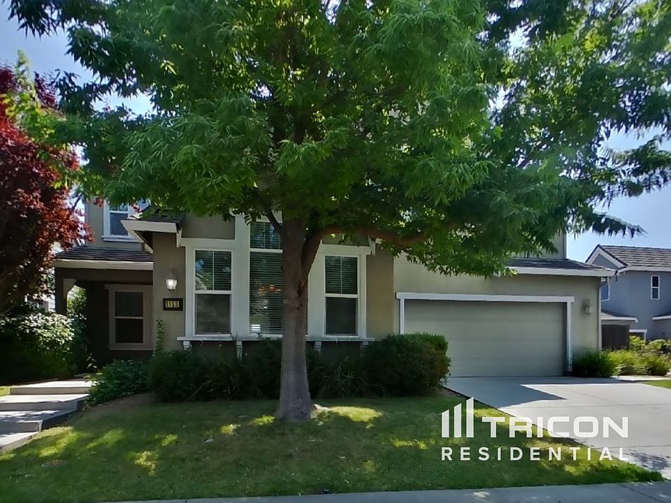 1st image of 1153 Branston Dr