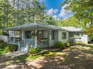 9919 Bay Shore Trl, Boulder Junction, WI 54512