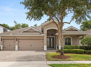 886 Sherbourne Cir, Lake Mary, FL 32746