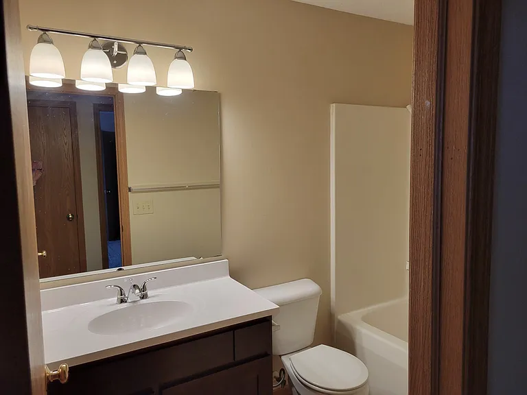 1335 High St #112 — Photo 7