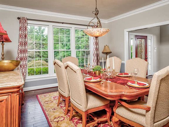 5th image of 12151 Jonathons Glen Way
