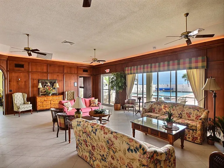 5400 Highway A1A #E1 — Photo 21