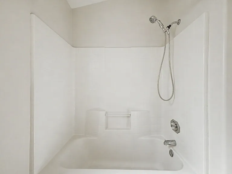 7435 W Louise Dr — Photo 19