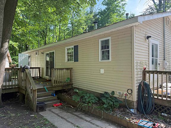 3rd image of 5911 Jackson Ave