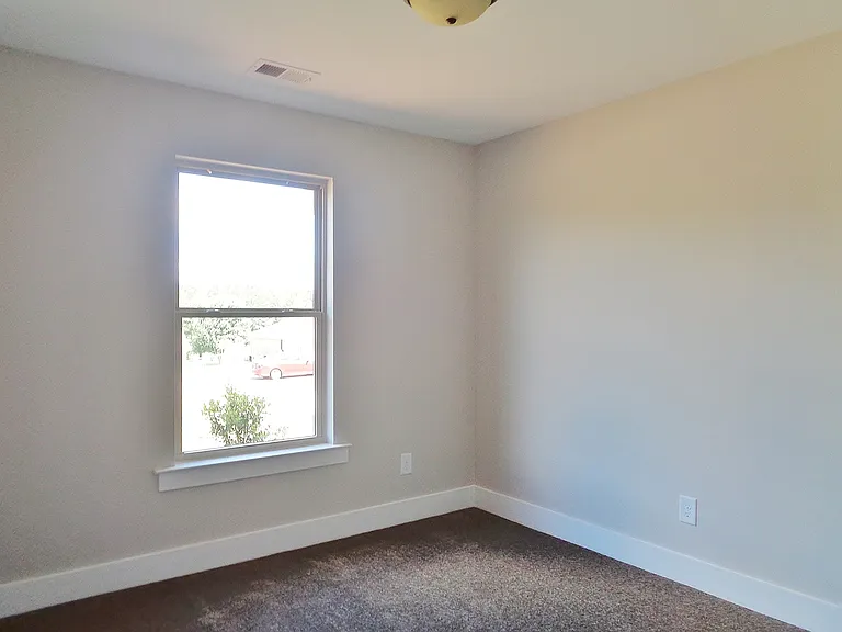 11489 Jace Ave — Photo 14