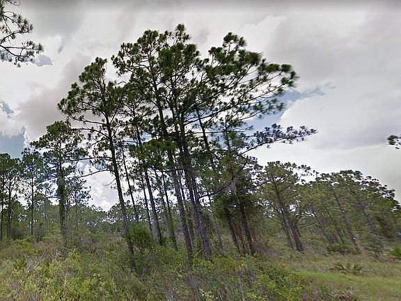 3rd image of Bradley Ave
