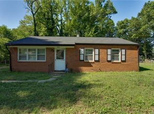 5335 Snead Rd, Richmond, VA 23224