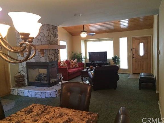3rd image of 27114 Penninsula Dr