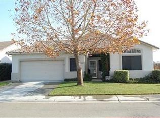 8599 Windsor Point Way, Elk Grove, CA 95624