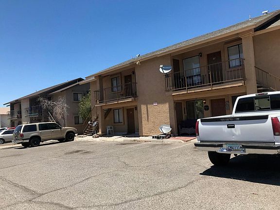 4th image of 11350 W Tennessee Ave