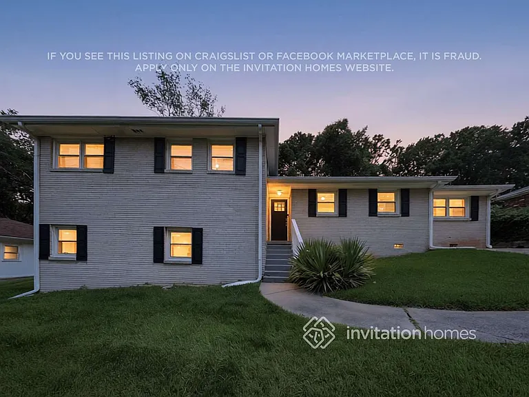 1734 Mary Lou Ln SE — Photo 5