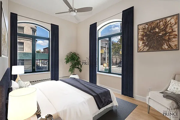 Rented by Compass | media 14