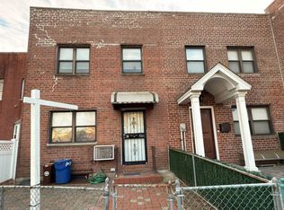 16722 Northern Blvd, Flushing, NY 11358